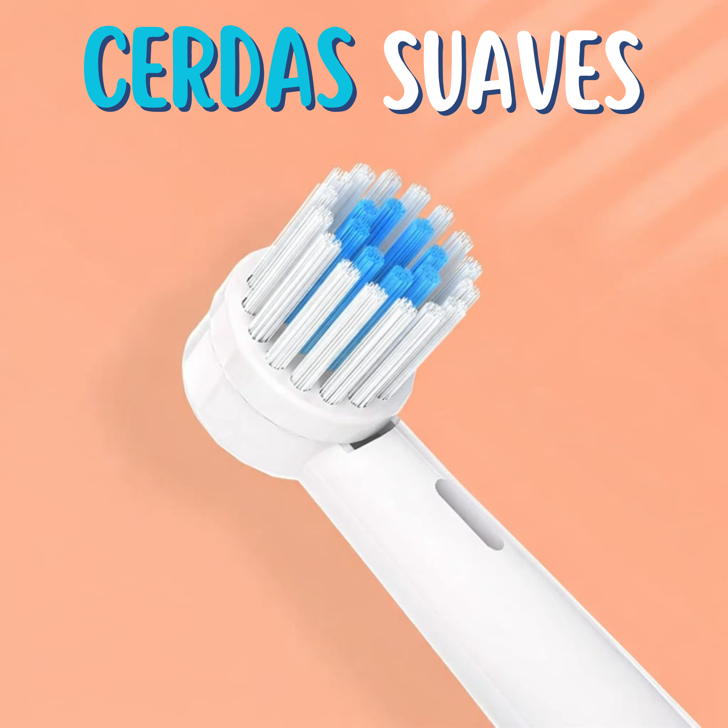 cepillo dental eléctrico para niños cepillo dental eléctrico para niños