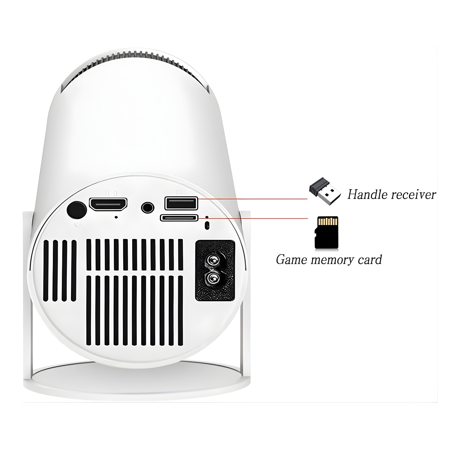 proyector cine y juegos en casa proyector cine y juegos en casa