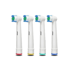 electric toothbrush header for adult hl 118a