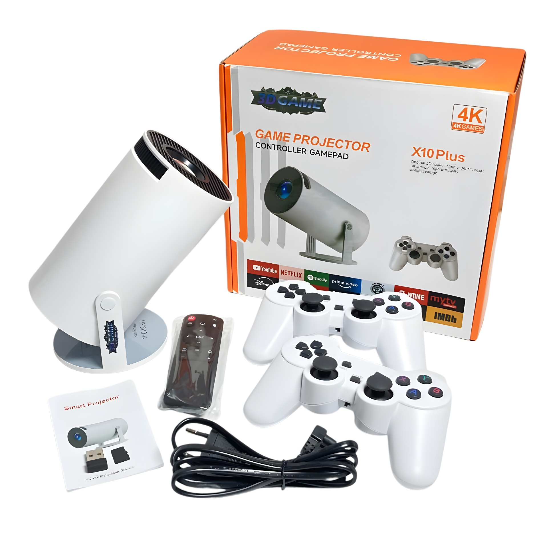 proyector cine y juegos en casa proyector cine y juegos en casa