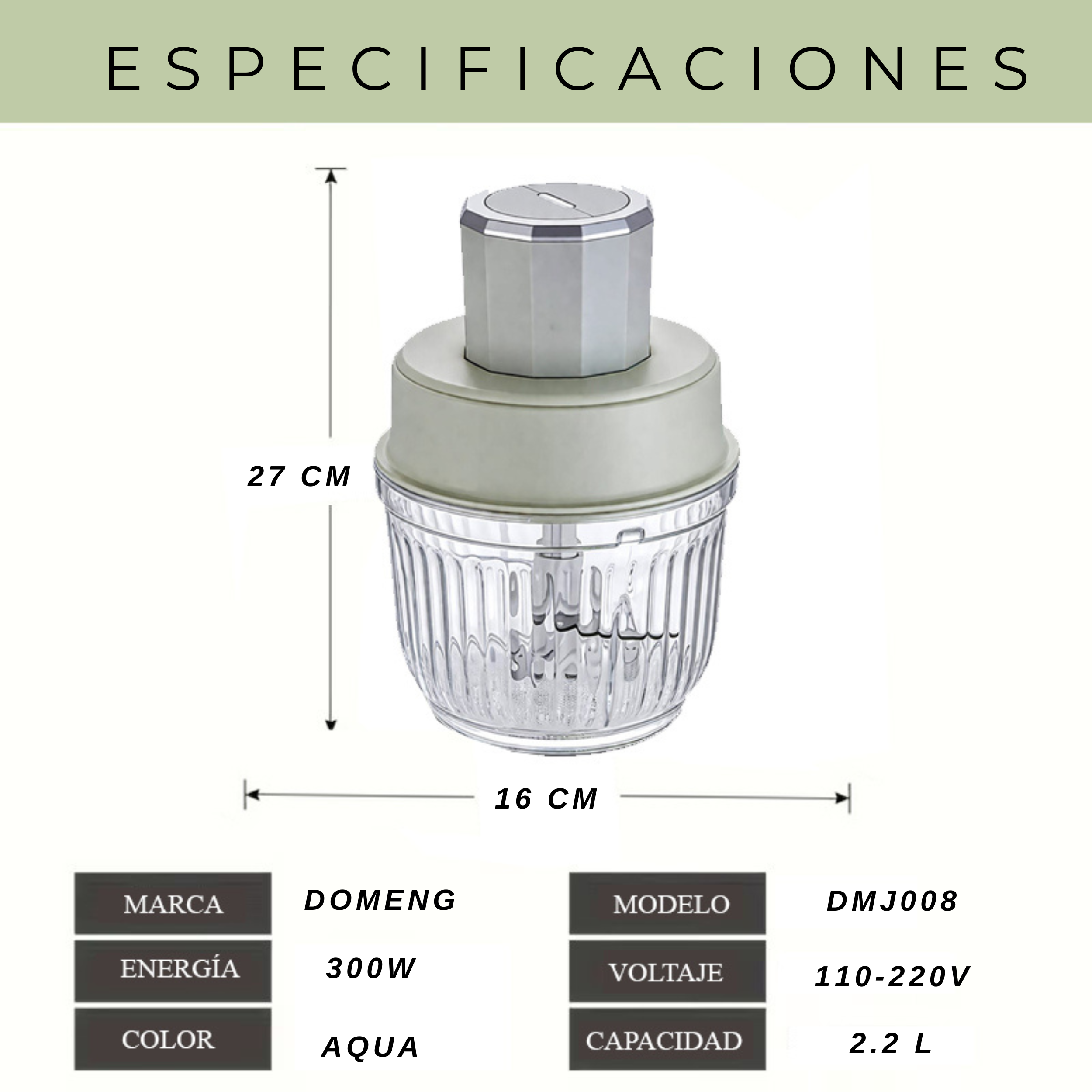 picadora eléctrica para alimentos picadora eléctrica para alimentos