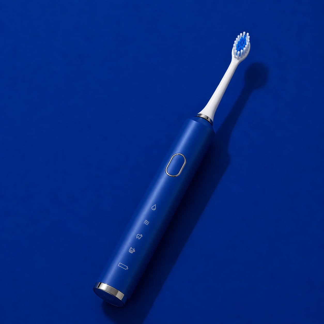 cepillo de dientes recargable alta calidad cepillo de dientes recargable alta calidad