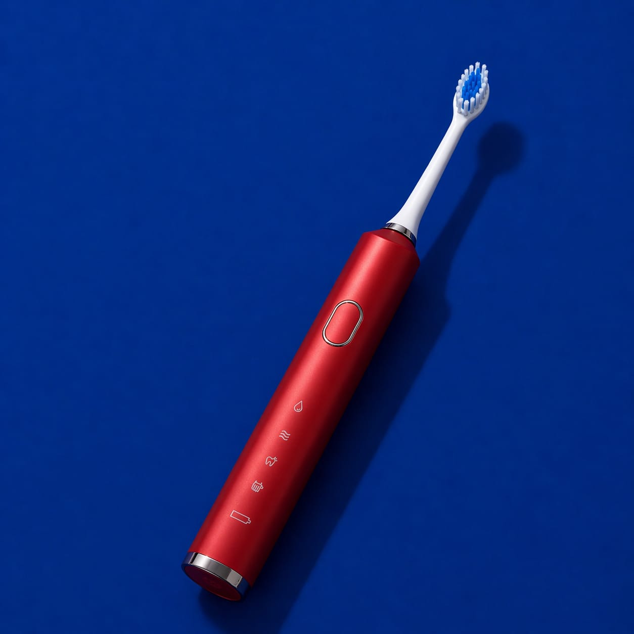 cepillo de dientes recargable alta calidad cepillo de dientes recargable alta calidad