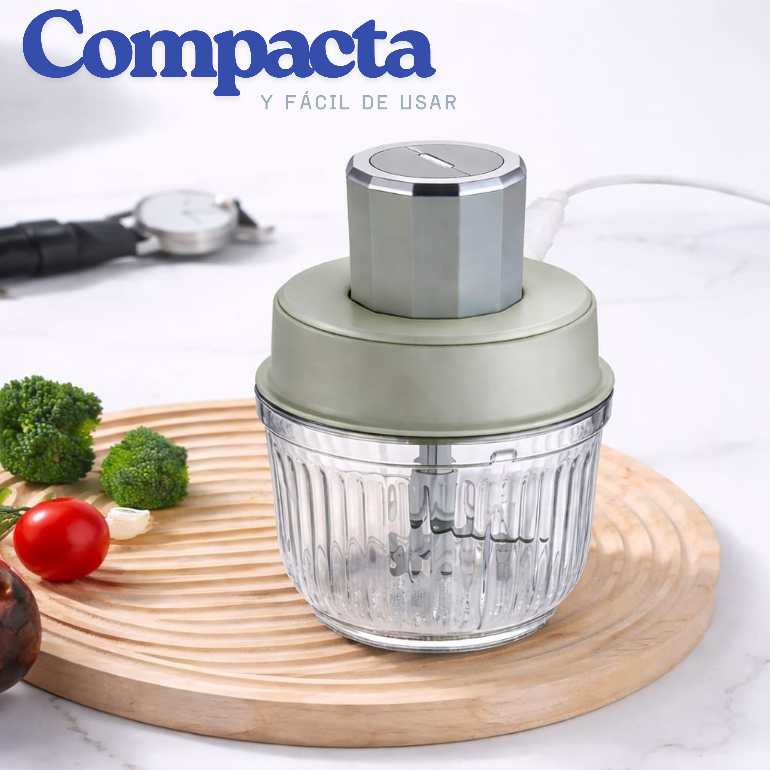 picadora eléctrica para alimentos picadora eléctrica para alimentos