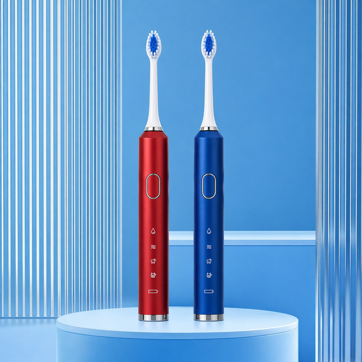 cepillo de dientes recargable alta calidad cepillo de dientes recargable alta calidad