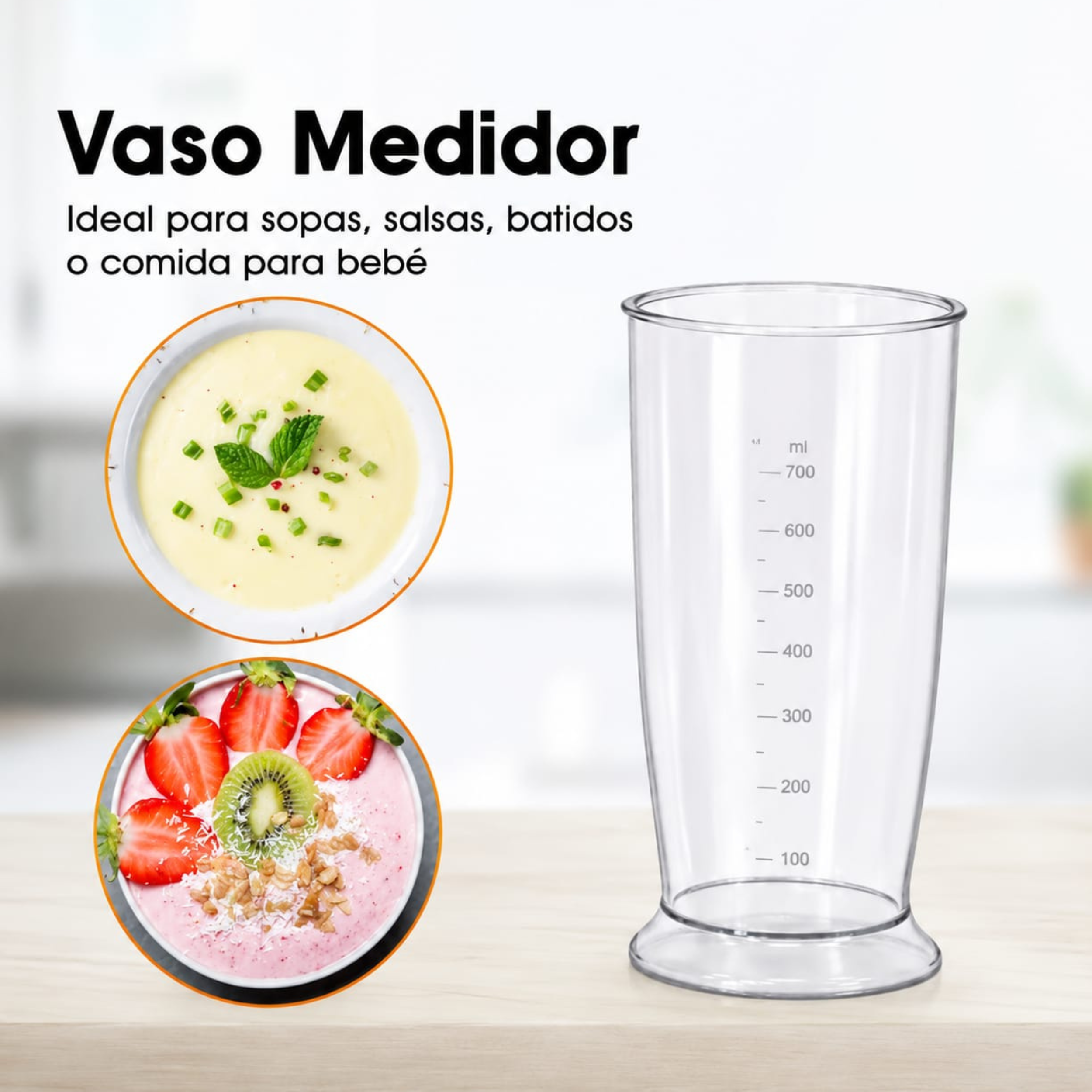 amarcasa set de batidora manual de inmersión eléctrica multifuncional para cocina amarcasa set de batidora manual de inmersión eléctrica multifuncional para cocina