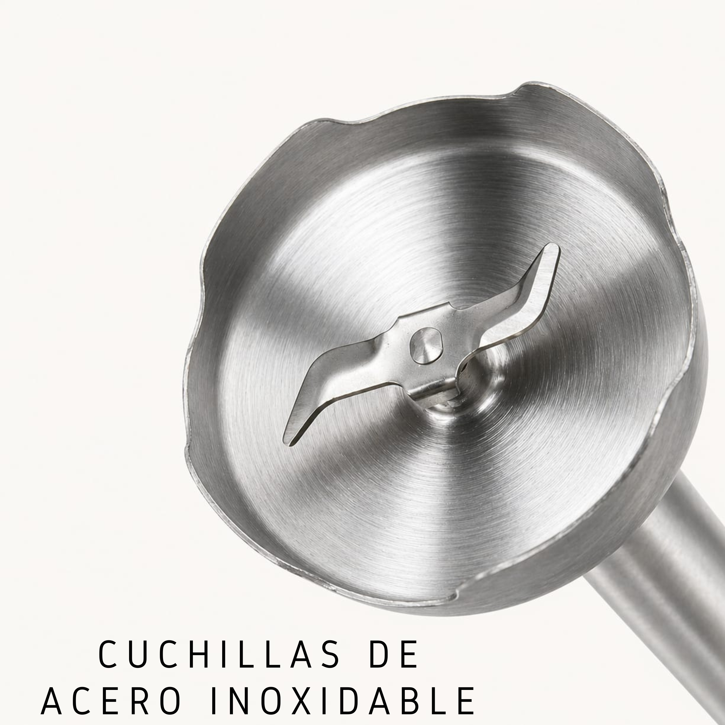 amarcasa set de batidora manual de inmersión eléctrica multifuncional para cocina amarcasa set de batidora manual de inmersión eléctrica multifuncional para cocina