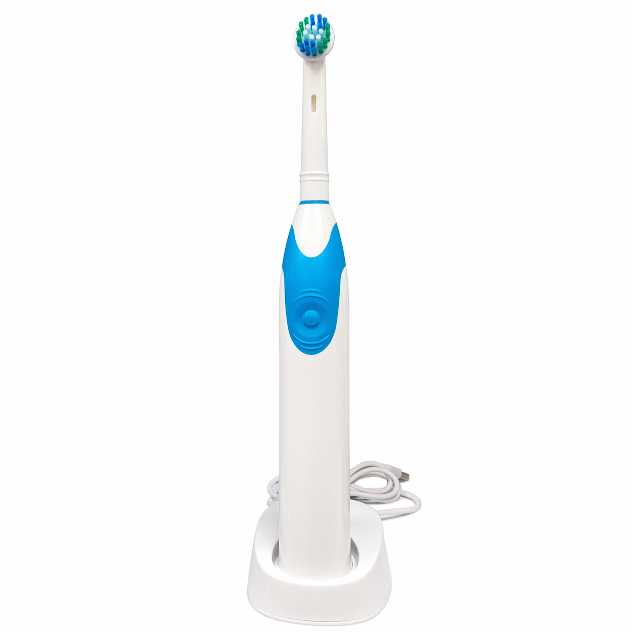 cepillo dental eléctrico con tecnología sónica cepillo dental eléctrico con tecnología sónica