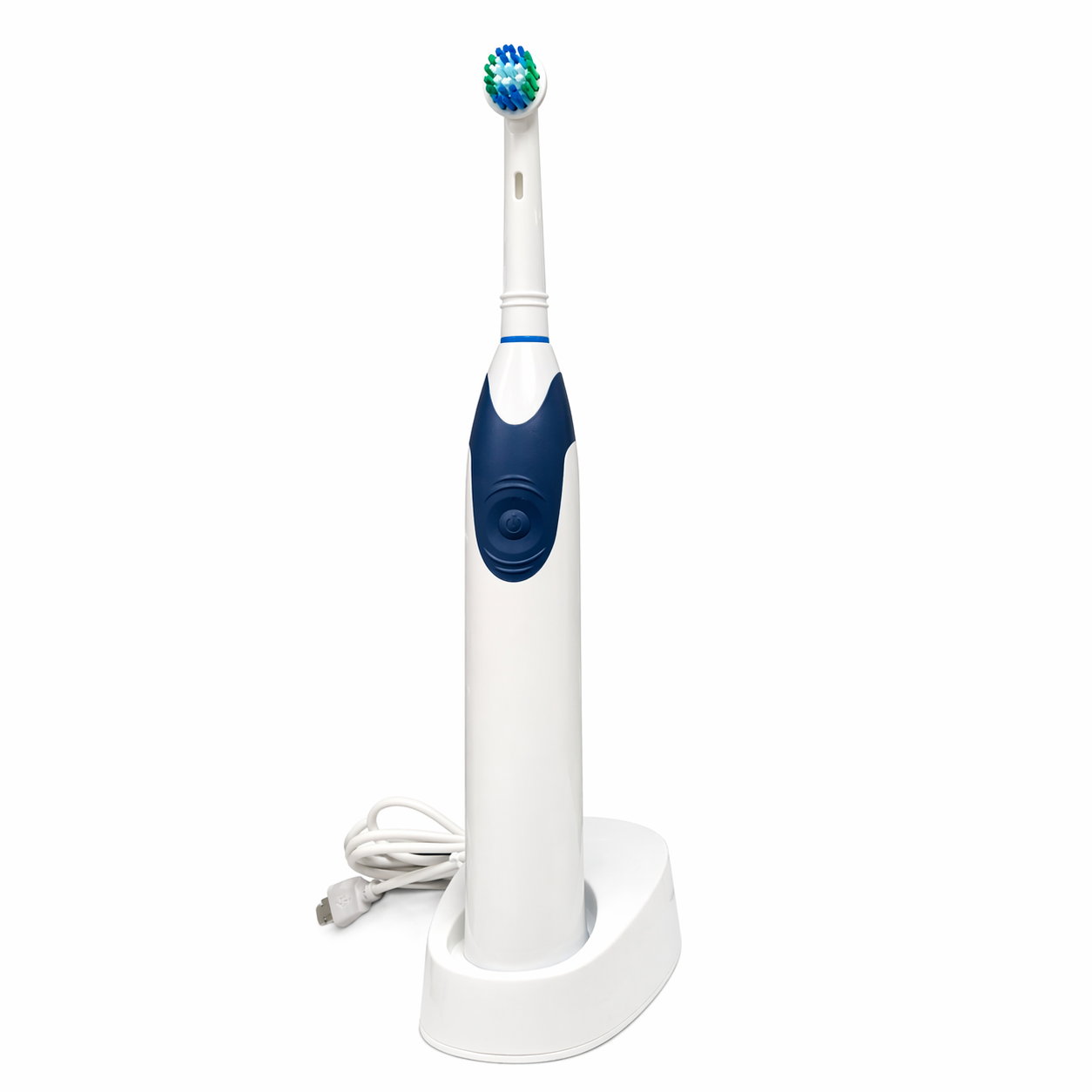 cepillo dental eléctrico con tecnología sónica cepillo dental eléctrico con tecnología sónica
