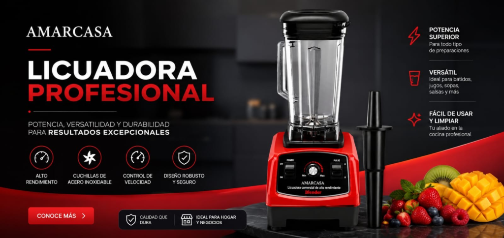 multiestilizador y secadora hs08
